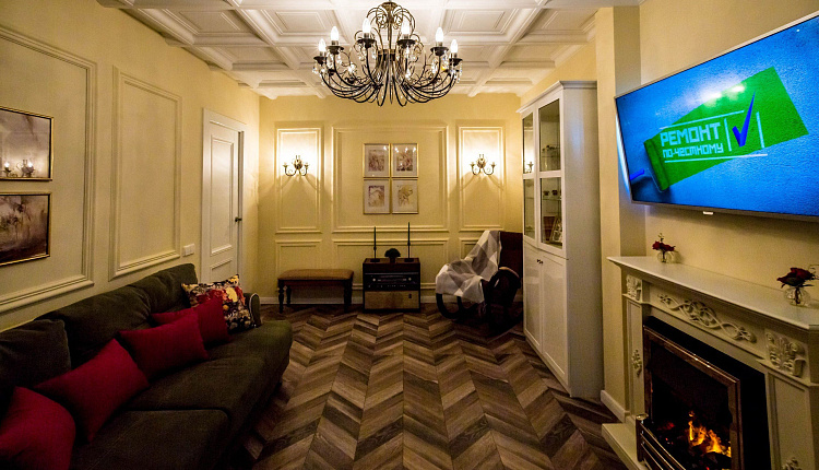 65 программа 